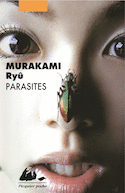 Parasites